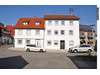 Einfamilienhaus kaufen in Lonsee, mit Garage, 225 m² Grundstück, 315 m² Wohnfläche, 12 Zimmer