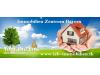 Immobilien Zentrum Bayern