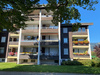 Wohnung kaufen in Sonthofen, mit Garage, 38,6 m² Wohnfläche, 1 Zimmer