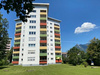 Etagenwohnung kaufen in Sonthofen, mit Stellplatz, 84,2 m² Wohnfläche, 3,5 Zimmer