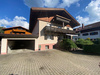 Mehrfamilienhaus kaufen in Fischen im Allgäu, mit Garage, 690 m² Grundstück, 340 m² Wohnfläche, 12 Zimmer