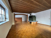 Einfamilienhaus kaufen in Sonthofen, mit Stellplatz, 537 m² Grundstück, 176 m² Wohnfläche, 5 Zimmer