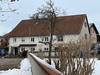 Zweifamilienhaus kaufen in Sonthofen, mit Garage, mit Stellplatz, 406 m² Grundstück, 186 m² Wohnfläche, 7 Zimmer