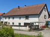 Zweifamilienhaus kaufen in Sonthofen, mit Stellplatz, 406 m² Grundstück, 186 m² Wohnfläche, 8 Zimmer