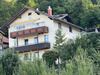 Etagenwohnung kaufen in Sonthofen, 71 m² Wohnfläche, 2 Zimmer