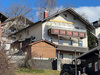 Maisonette- Wohnung kaufen in Sonthofen, 114 m² Wohnfläche, 4,5 Zimmer