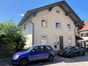 Etagenwohnung kaufen in Sonthofen, 123,6 m² Wohnfläche, 4,5 Zimmer