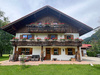 Wohnung mieten in Bad Hindelang, mit Stellplatz, 45 m² Wohnfläche, 2 Zimmer