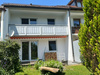Reihenhaus kaufen in Immenstadt im Allgäu, mit Garage, 191 m² Grundstück, 93 m² Wohnfläche, 4 Zimmer