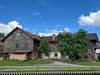 Bauernhaus kaufen in Sonthofen, 2.061 m² Grundstück, 180 m² Wohnfläche, 9 Zimmer