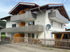 Dachgeschosswohnung kaufen in Sonthofen, mit Stellplatz, 68 m² Wohnfläche, 2,5 Zimmer
