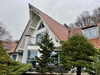 Einfamilienhaus kaufen in Friedberg, mit Garage, mit Stellplatz, 1.050 m² Grundstück, 220 m² Wohnfläche, 5 Zimmer