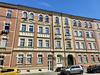 Etagenwohnung kaufen in Zwickau, 43,5 m² Wohnfläche, 2 Zimmer
