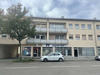 Etagenwohnung kaufen in Gersthofen, 44,77 m² Wohnfläche, 2 Zimmer