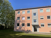 Erdgeschosswohnung kaufen in Neusäß, 59 m² Wohnfläche, 2 Zimmer