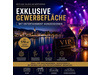 Discothek mieten in Velden am Wörthersee