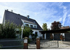 Zweifamilienhaus kaufen in Kissing, 771 m² Grundstück, 191 m² Wohnfläche, 12 Zimmer