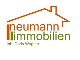 neumann immobilien in Breitscheid