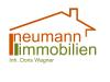 neumann immobilien