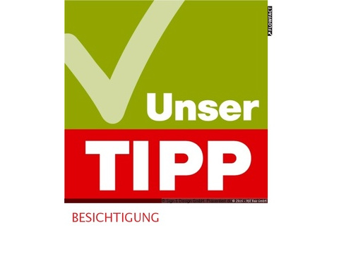 Sonstiges kaufen in Odenthal