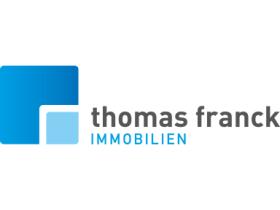Thomas Franck Immobilien in Schwerin