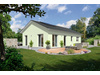 Haus kaufen in Extertal, 700 m² Grundstück, 101 m² Wohnfläche, 3 Zimmer