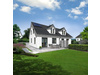 Doppelhaushälfte kaufen in Detmold, 250 m² Grundstück, 115 m² Wohnfläche, 4 Zimmer