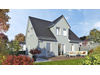 Einfamilienhaus kaufen in Detmold, 500 m² Grundstück, 113 m² Wohnfläche, 4 Zimmer