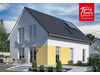 Einfamilienhaus kaufen in Kalletal, 540 m² Grundstück, 128 m² Wohnfläche, 5 Zimmer