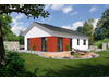 Haus kaufen in Kalletal, 480 m² Grundstück, 101 m² Wohnfläche, 3 Zimmer