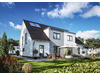 Doppelhaushälfte kaufen in Kalletal, 330 m² Grundstück, 127,51 m² Wohnfläche, 4 Zimmer