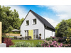 Einfamilienhaus kaufen in Kalletal, 440 m² Grundstück, 98,05 m² Wohnfläche, 4 Zimmer