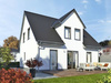 Einfamilienhaus kaufen in Extertal, 700 m² Grundstück, 112 m² Wohnfläche, 4 Zimmer