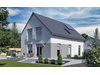 Einfamilienhaus kaufen in Extertal, 700 m² Grundstück, 128 m² Wohnfläche, 5 Zimmer