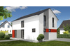 Einfamilienhaus kaufen in Extertal, 700 m² Grundstück, 118 m² Wohnfläche, 4 Zimmer
