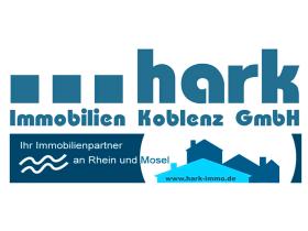 Hark Immobilien Koblenz GmbH in Koblenz