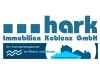 Hark Immobilien Koblenz GmbH