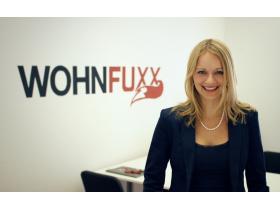 WOHNFUXX Inh.Carolin Ende in Torgau