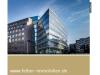 Bürohaus mieten, pachten in Hamburg, 80 m² Bürofläche