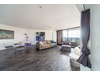 Wohnung mieten in Köln, mit Stellplatz, 101,51 m² Wohnfläche, 3 Zimmer