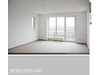 Etagenwohnung mieten in Berlin, 61,08 m² Wohnfläche, 2 Zimmer