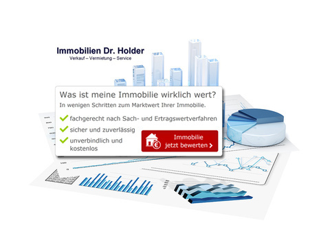 Erfolgreich bewerten!