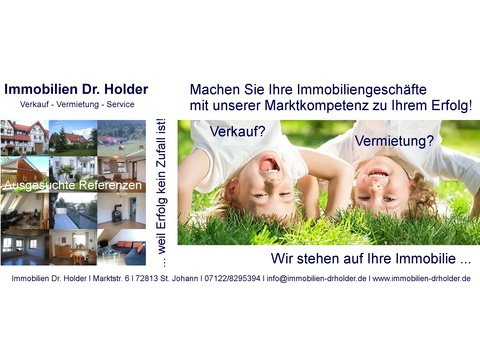 Einfamilienhaus kaufen in Sankt Johann, mit Garage, mit Stellplatz, 1.789 m² Grundstück, 195,77 m² Wohnfläche, 10 Zimmer