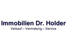 Immobilien Dr. Holder in Sankt Johann