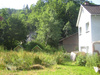 Einfamilienhaus kaufen in Stetten am kalten Markt, mit Garage