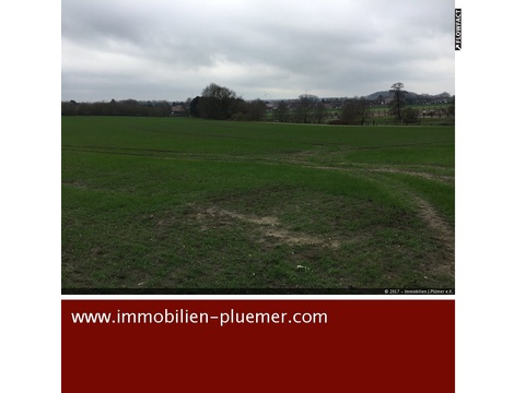 Wohngrundstück kaufen in Oer-Erkenschwick, 575 m² Grundstück