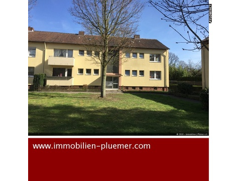 Mehrfamilienhaus kaufen in Marl, 932 m² Grundstück, 283,24 m² Wohnfläche
