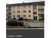 Etagenwohnung mieten in Radevormwald, 51 m² Wohnfläche, 2 Zimmer