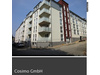 Etagenwohnung mieten in Wuppertal, mit Garage, 66,38 m² Wohnfläche, 2 Zimmer
