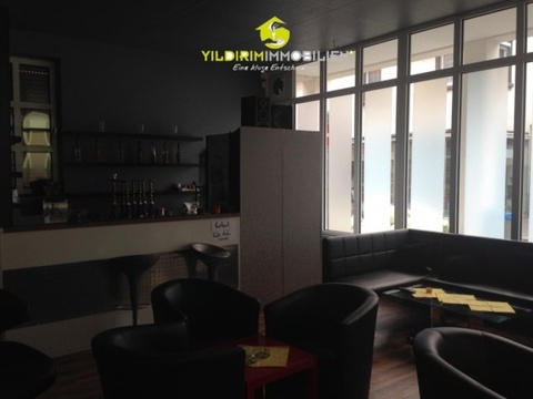 Yildirim Immobilien